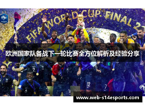 欧洲国家队备战下一轮比赛全方位解析及经验分享